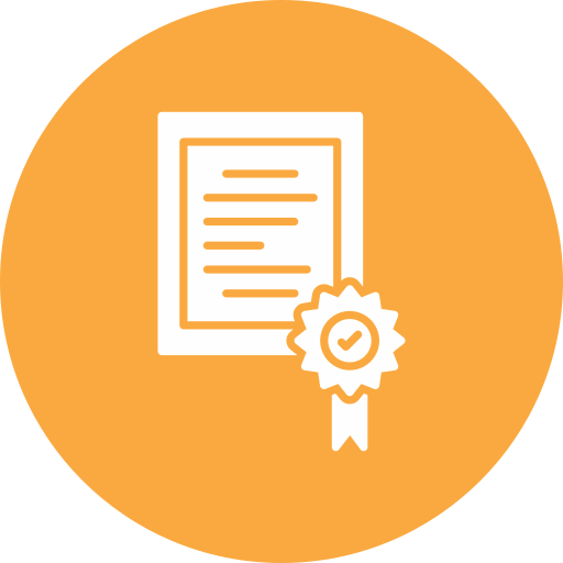 Diamond Ring - Shadows and Facets