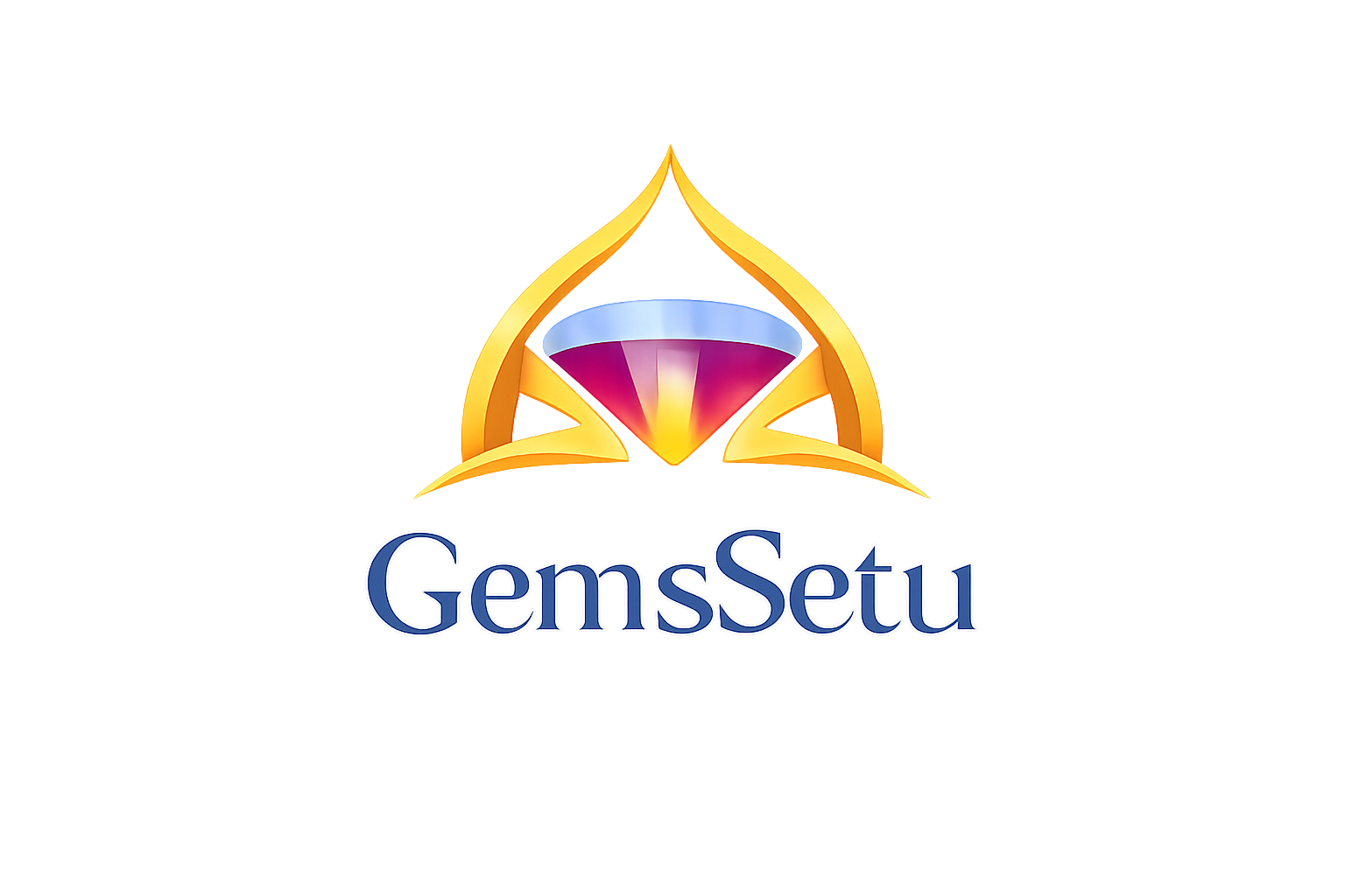 GemsSetu